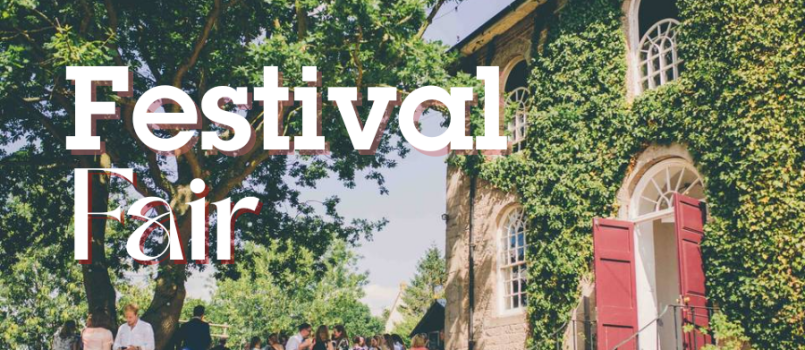 Festival Fair v3