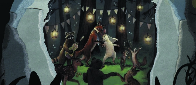 Screenshot 2025 10 29 at 14.04.14