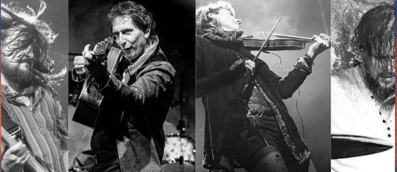 Screenshot 2025 10 30 at 16.07.55