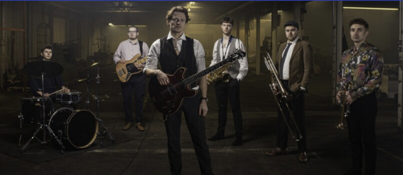 Screenshot 2025 10 30 at 16.11.51