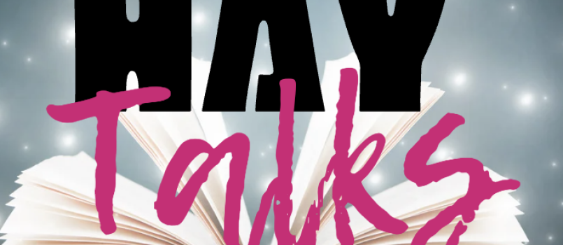 Screenshot 2025 11 06 at 17.34.17