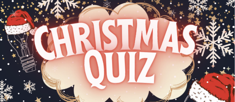 Screenshot 2025 11 14 at 20.53.20