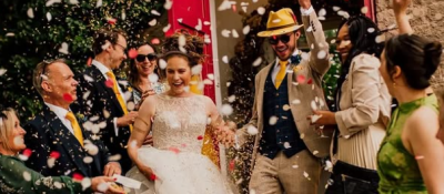 Screenshot 2026 02 26 4.21.02 PM