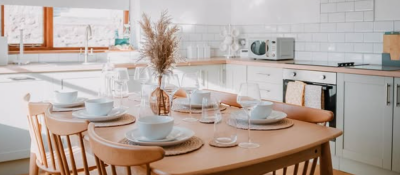 Screenshot 2026 02 27 2.35.10 PM