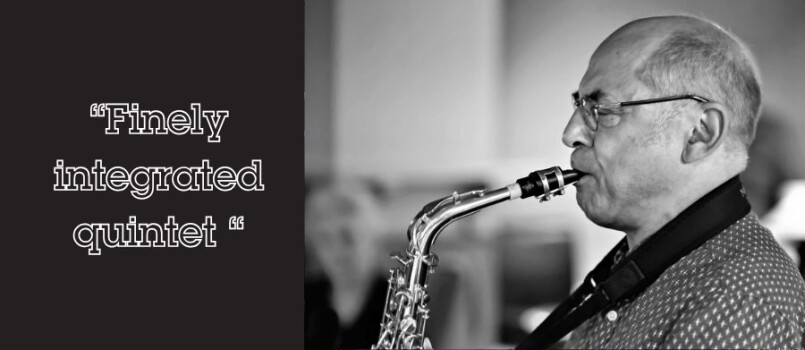 Website images 12 v3