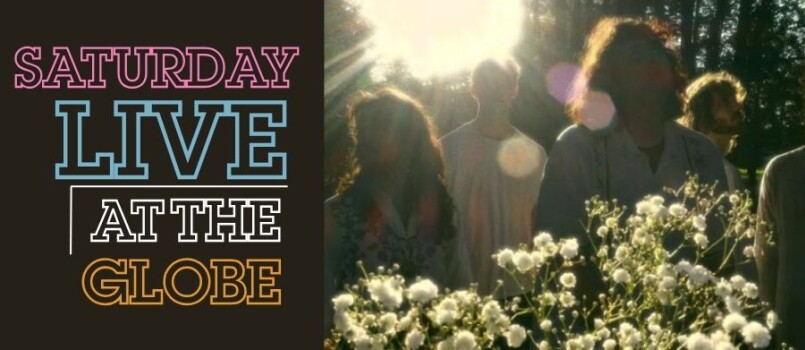 Website images 13 v2