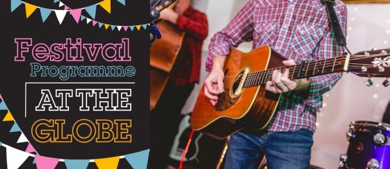 Website images 17 v2