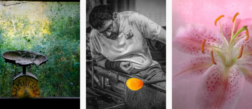 Website images v28