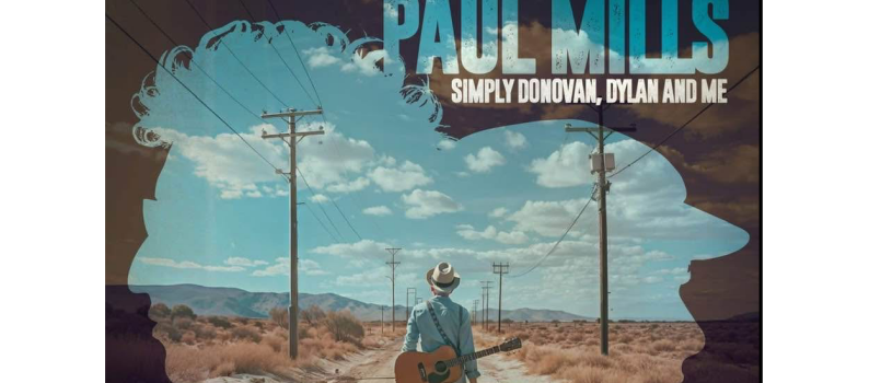 cid AC90EB98 501C 4F6F AD94 2604A527FC51